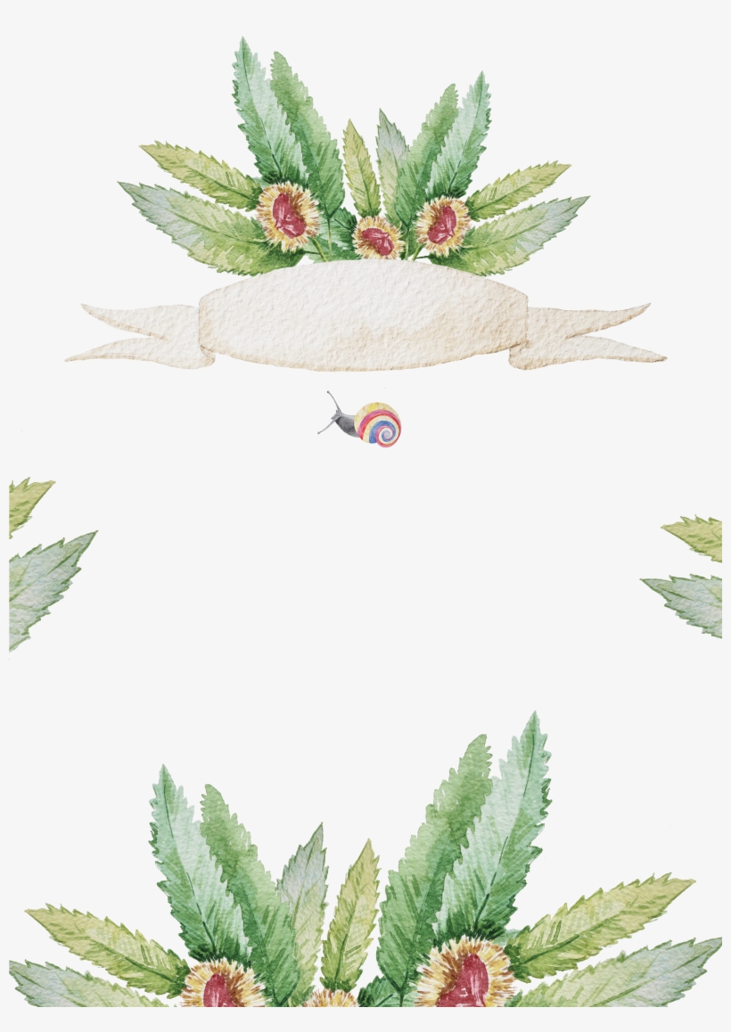 Fairy Forest Background - Illustration, transparent png #4338698