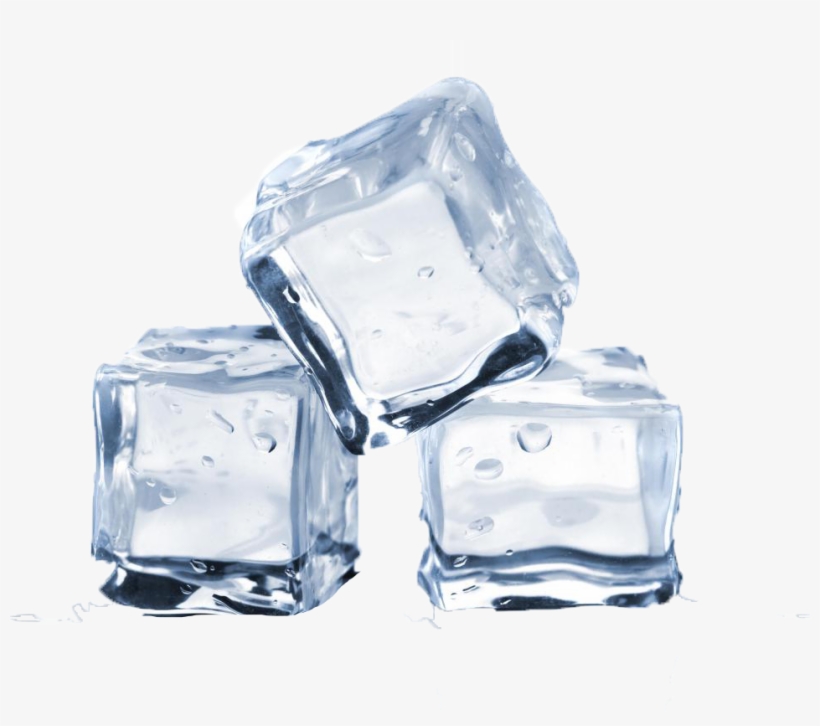 Ice Png Background Image - Thermal Carafe By Sumerflos | Carafe, Thermos, Coffee, transparent png #4338745