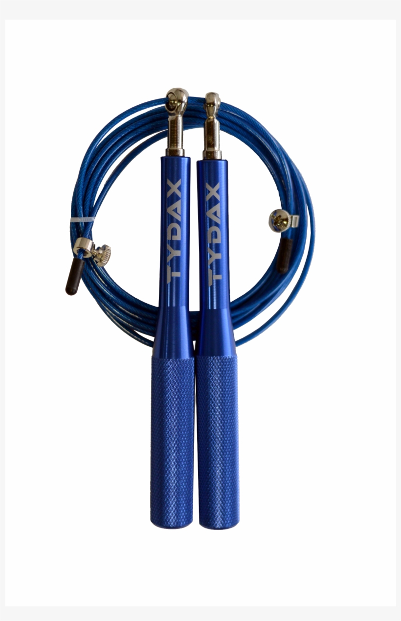 Speed Rope Speed Rope - Skipping Rope, transparent png #4338801