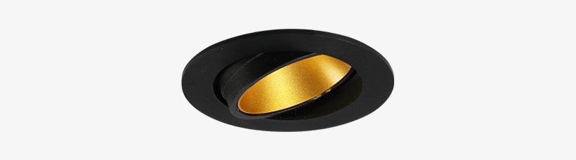 1 - Circle, transparent png #4338803