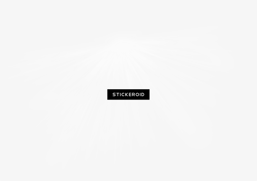 Light Beams - Light, transparent png #4338806