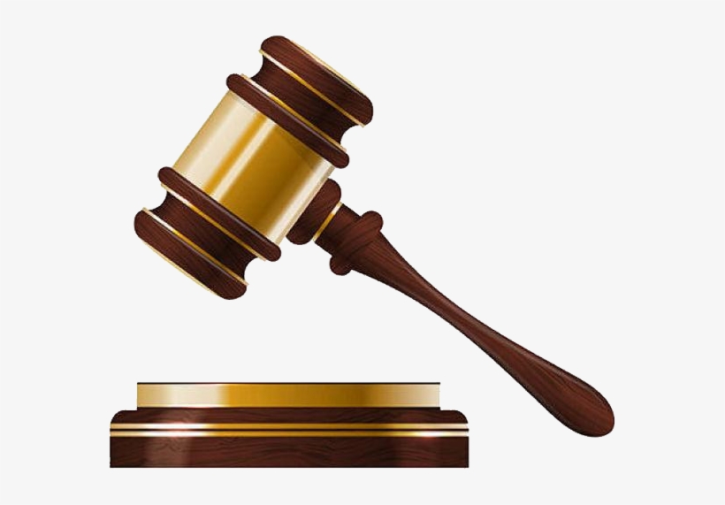 Fundamental Rights Of Indian Citizens, transparent png #4338862