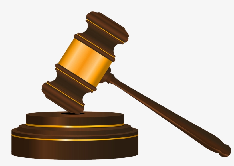 Law Symbols, transparent png #4338867