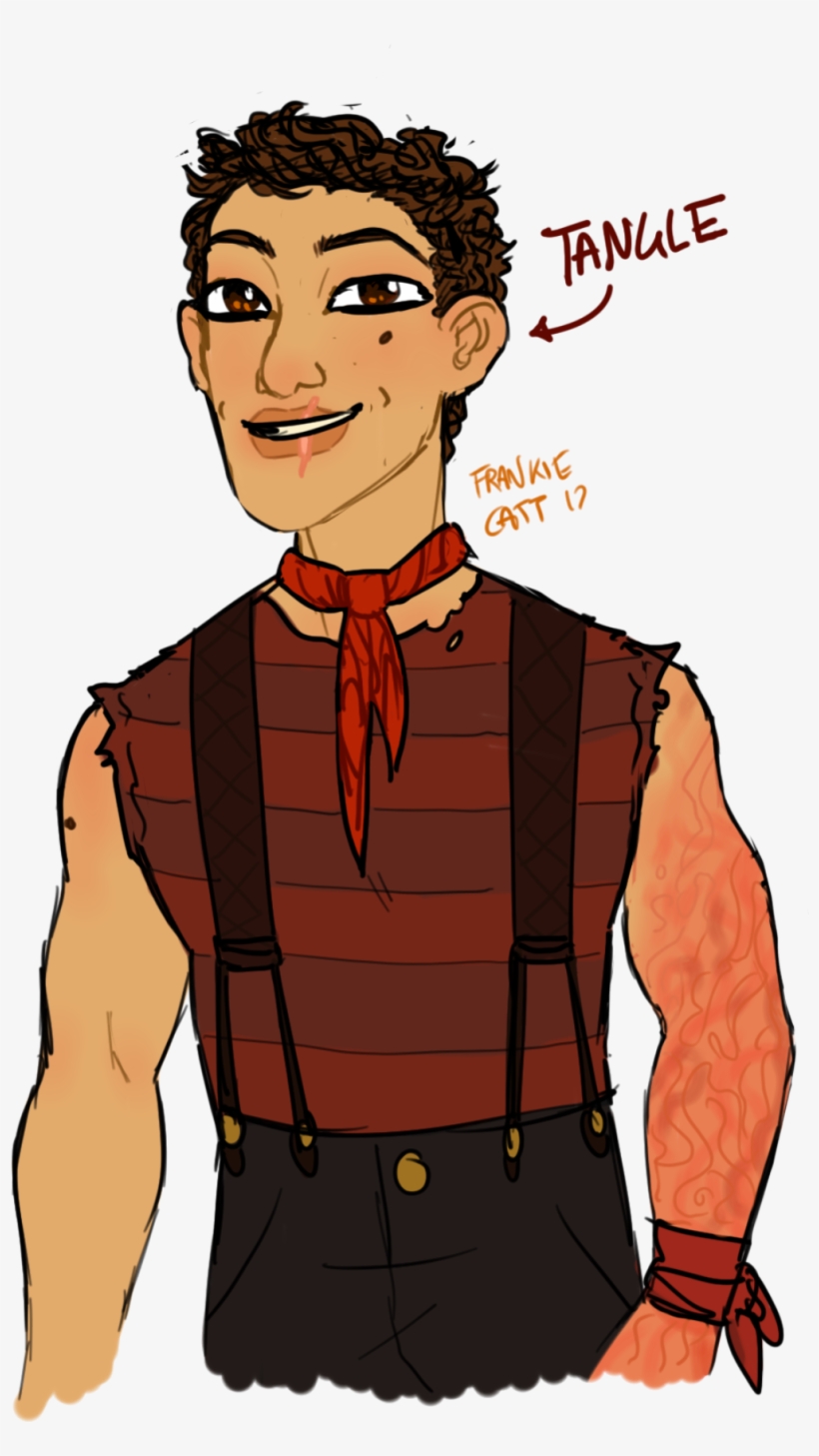 John Cena Clipart Number - Number, transparent png #4338914