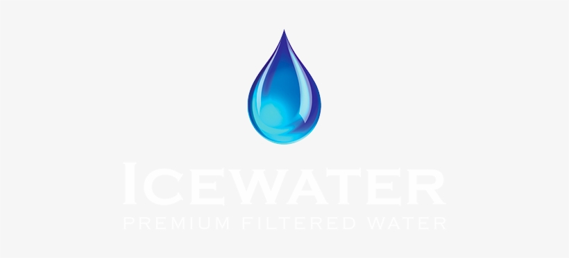 Icewater Icewater Icewater Icewater Icewater Icewater - Drop, transparent png #4338993