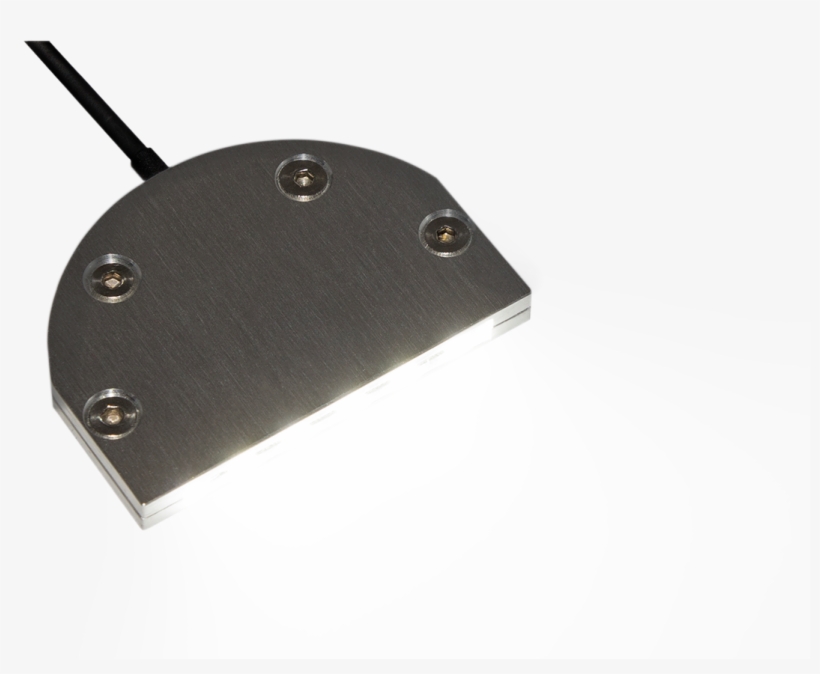 Led Speculum Light - Equine Dental Speculum Light, transparent png #4339104