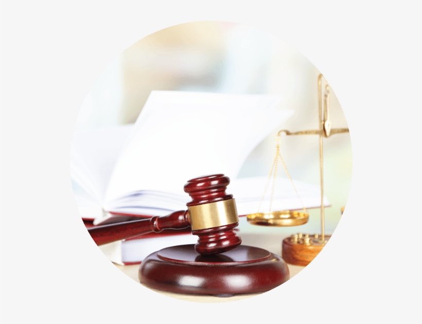 Gavel, transparent png #4339105