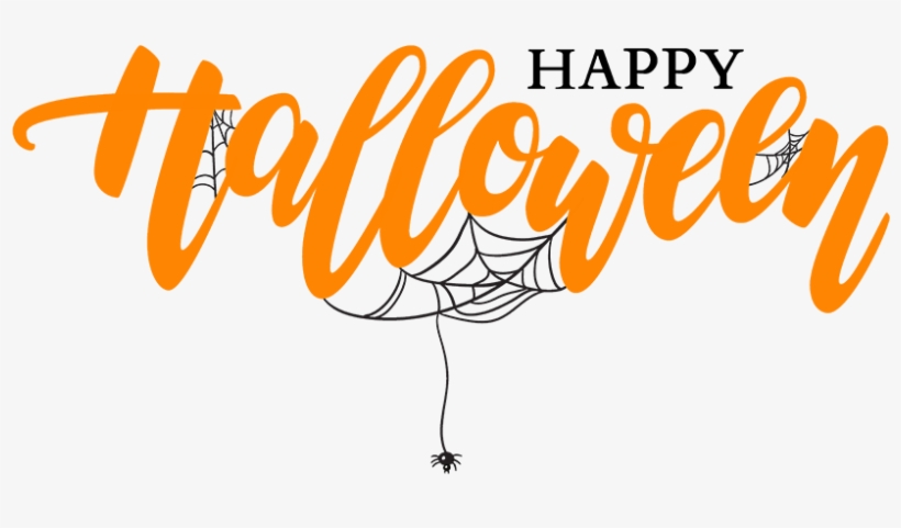 Related Wallpapers - Happy Halloween Images 2018, transparent png #4339311