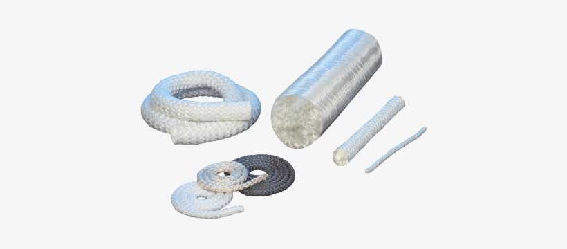 Fiberglass Rope, transparent png #4339361