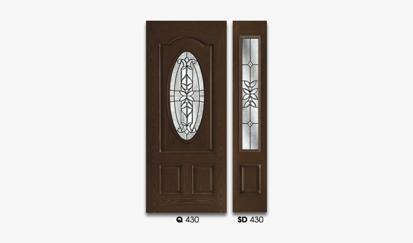 Previousnext - Home Door, transparent png #4339397