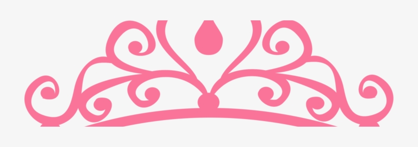 Download Princess Extravaganza - Crown Svg Cut File - Free ...