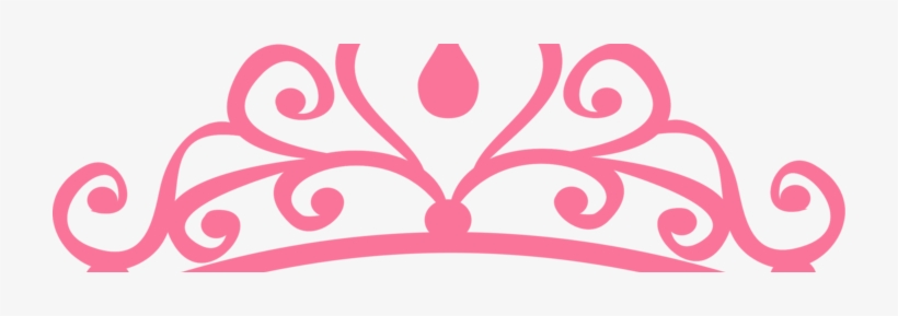 Free Free Princess Svg Cut Files 451 SVG PNG EPS DXF File