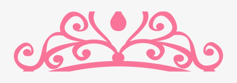 Free Free Crown Svg Princess 883 SVG PNG EPS DXF File