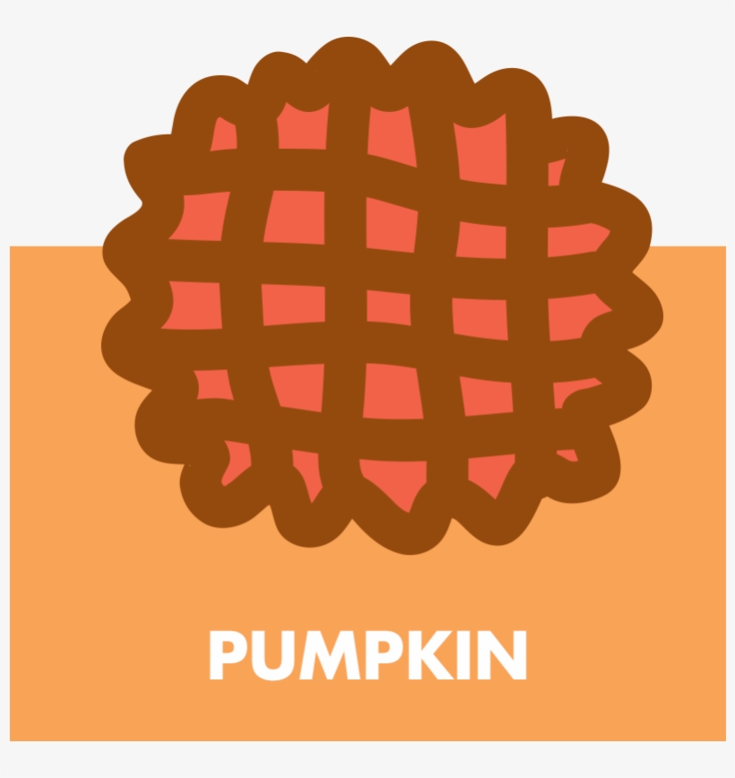 Poster, transparent png #4339605