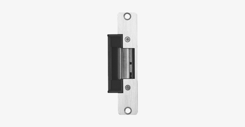 Rci 4105-32d Centerline Electric Strike - Fail Secure, transparent png #4339661