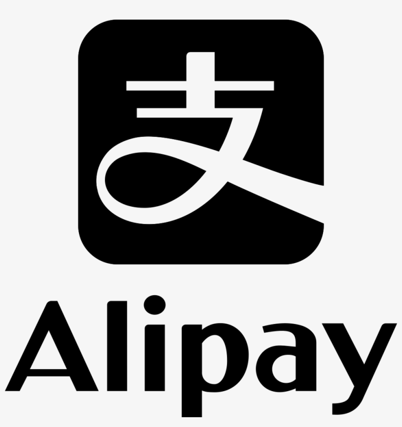 Hulk Comments - Alipay Wechat Pay Logo, transparent png #4339789
