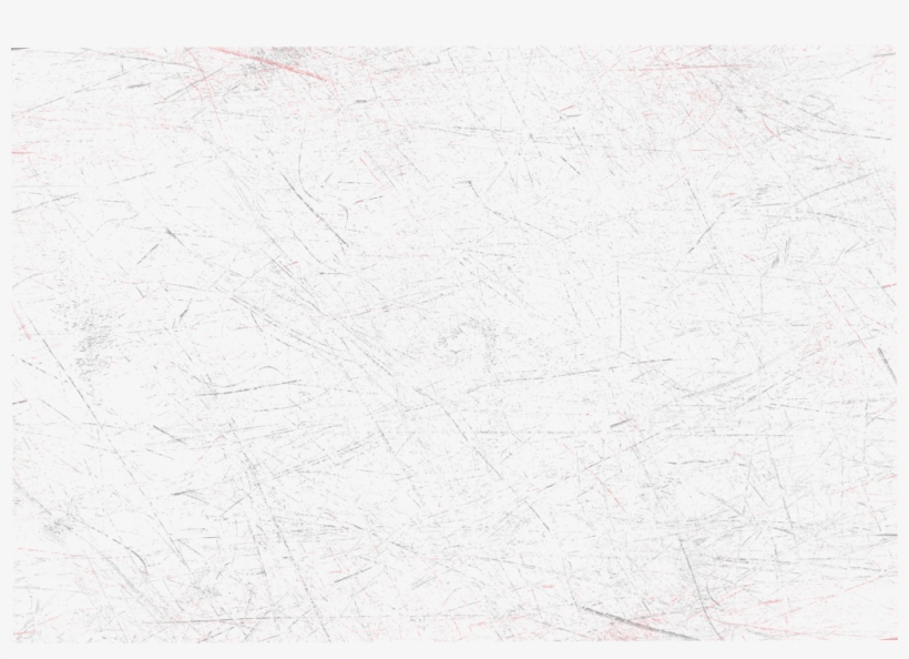 Film Scratches Png Svg - Parallel, transparent png #4339841