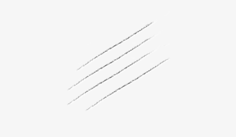 Scratches Claw Png Image, Download Png Image With Transparent - Scratch Png, transparent png #4339844