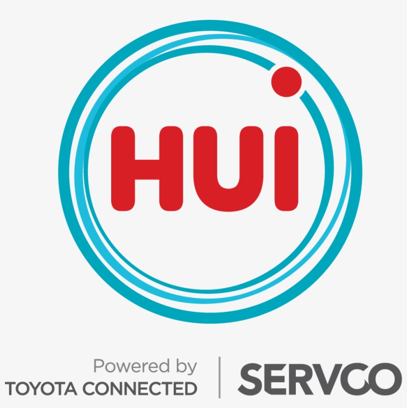 Servco Pacific Inc - Toyota Hui, transparent png #4339876
