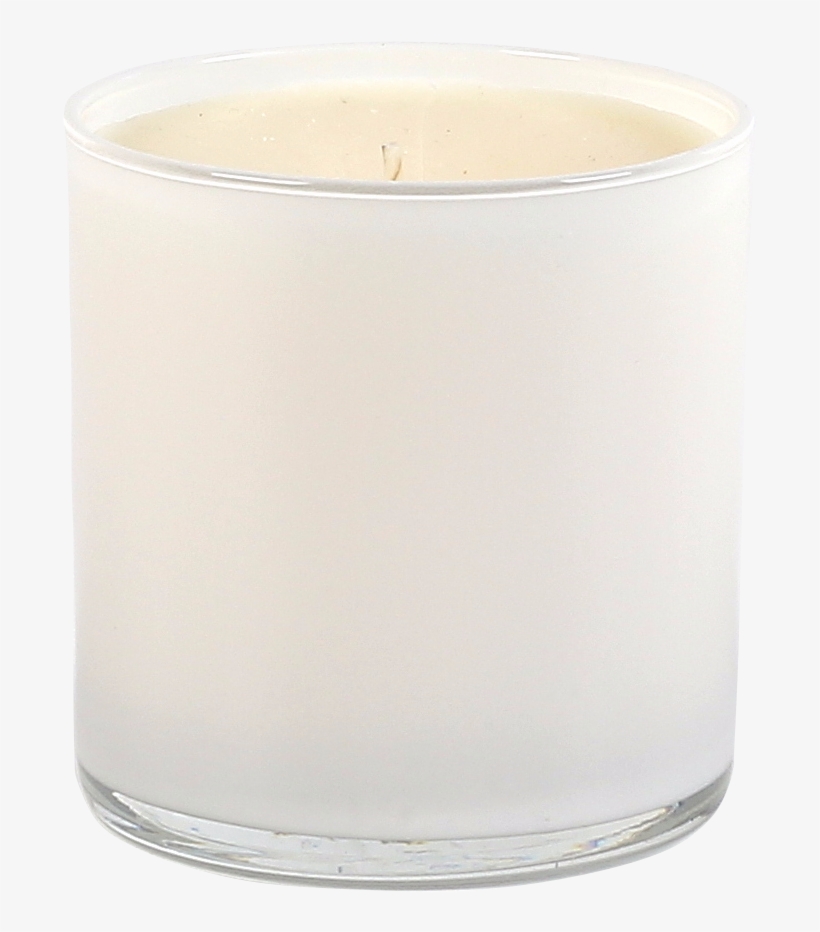 Purity Spa Candle - Unity Candle, transparent png #4339877