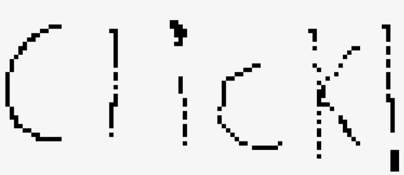 Can Someone Plz Explain Y I Wake Up With Scratches - Graphics, transparent png #4339885