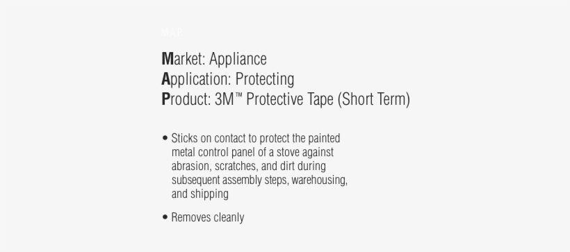 M - A - P - Market - Appliance Application - Protecting - Document, transparent png #4339918