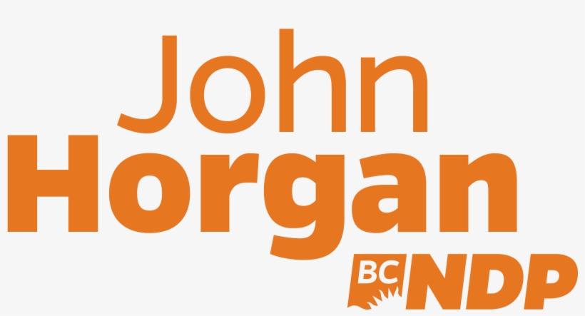 Orange Png - Zetec, transparent png #4339923