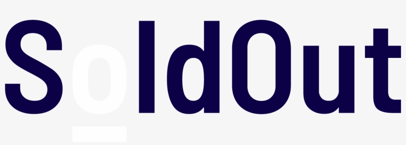 News - 六 文 銭 家紋, transparent png #4339963