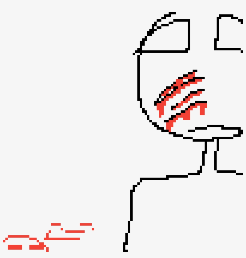 Goretober Day - Illustration, transparent png #4339965