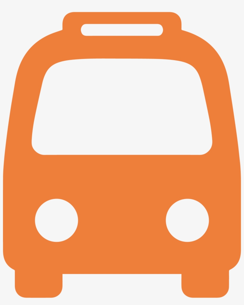 $25 Buys A Bus Pass For One Of Our Youth For A Week, transparent png #4340179