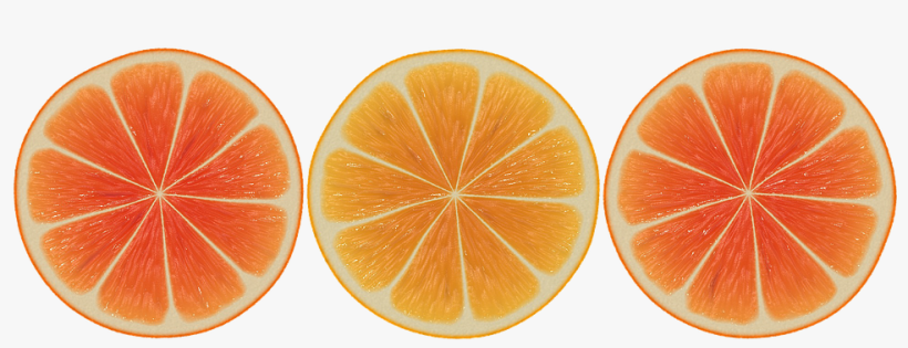 Citrus, transparent png #4340184