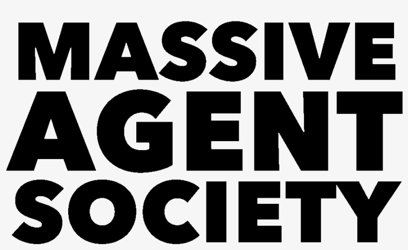 Massachusetts Convention Center Authority Logo, transparent png #4340275