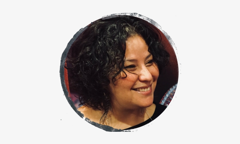 Website Testimonials - Website, transparent png #4340325