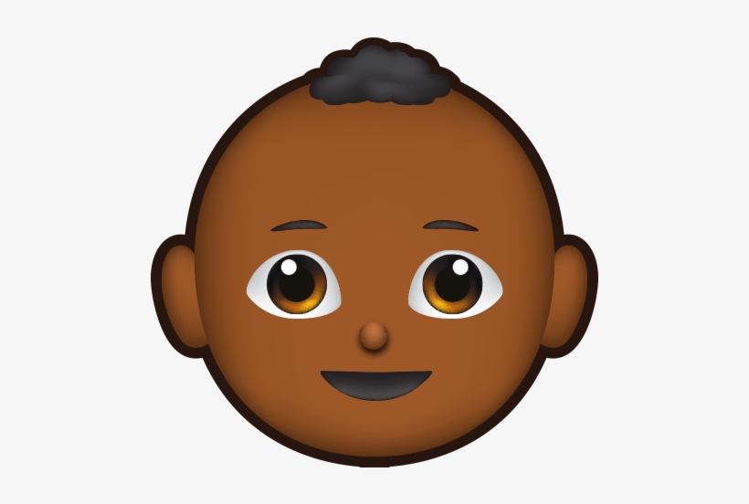 Baby - Portable Network Graphics, transparent png #4340651