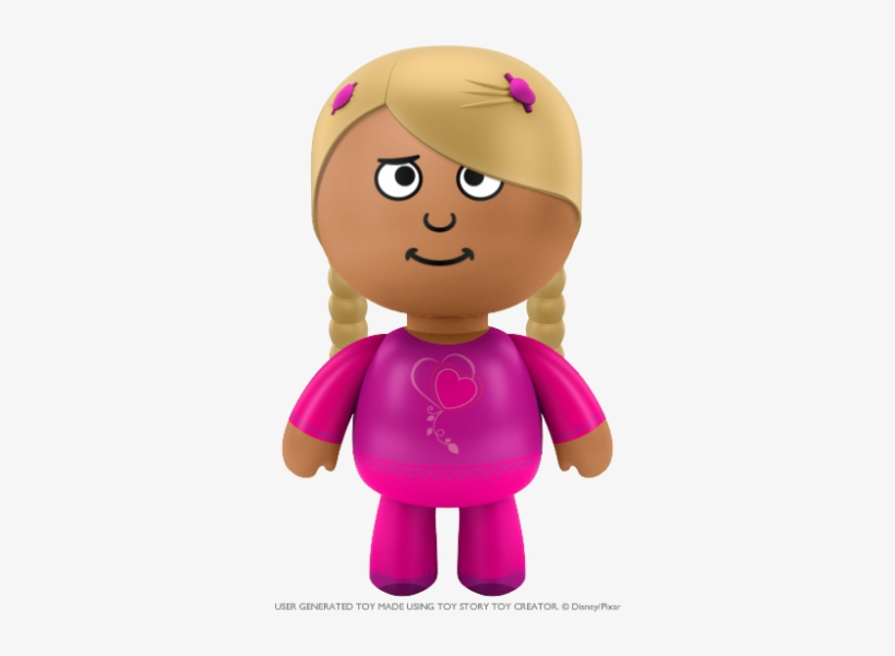 2 Responses To “my Toy Story - Toy Story, transparent png #4340843