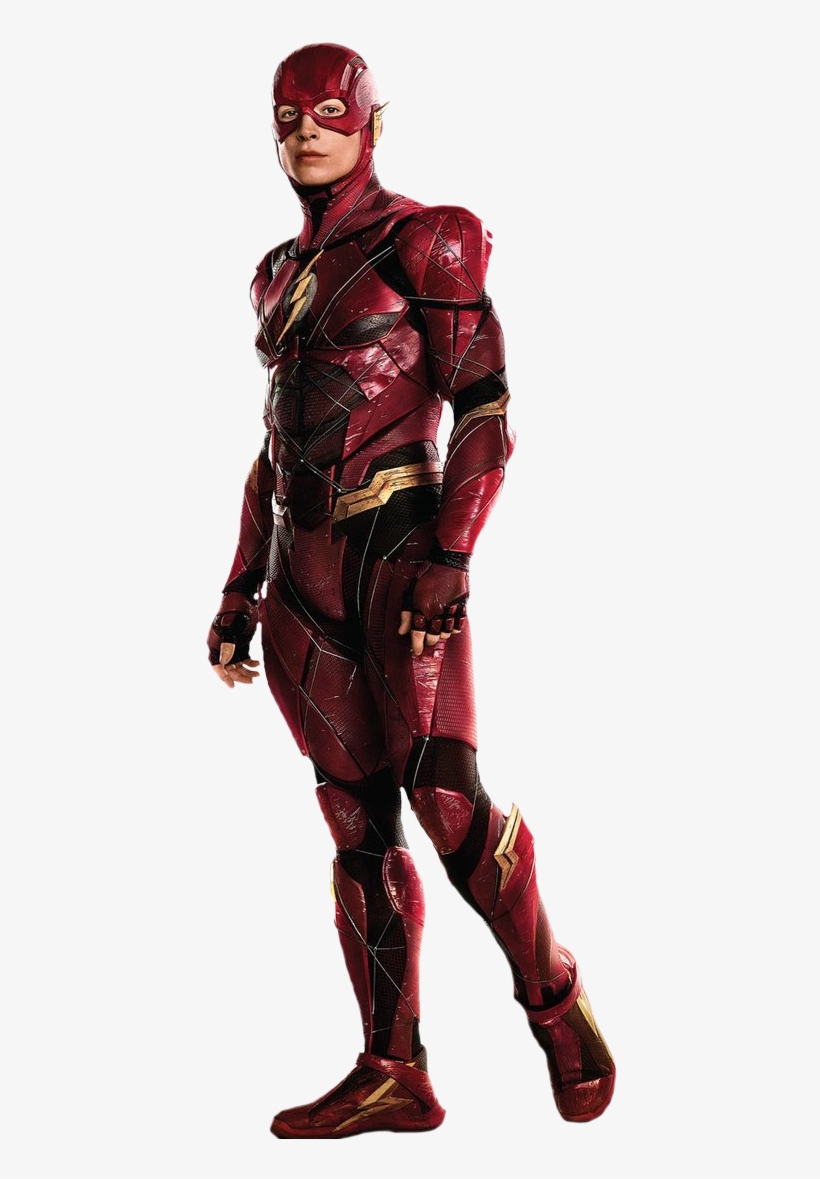 Justice League Cut Outs, transparent png #4340844