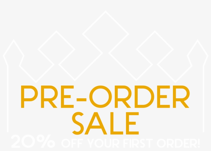 Free Shipping On All Orders Over $100 - Don T Keep Calm Cause It S My 14 Birthday, transparent png #4340895