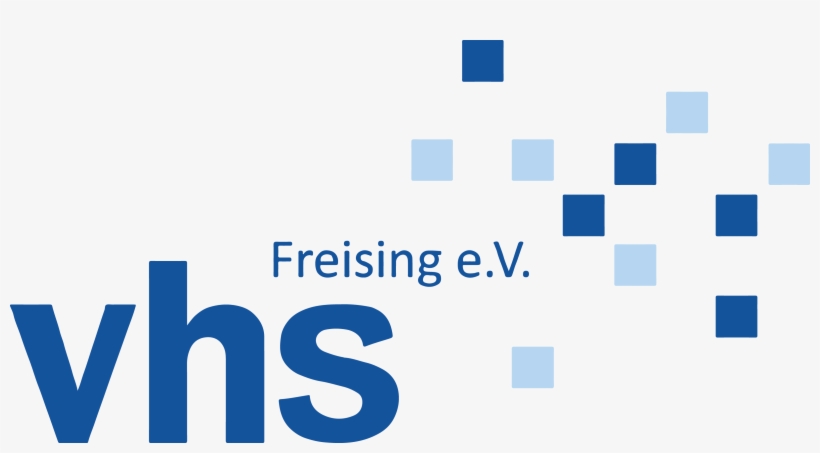 Vhs Png Vhs Bad Tracking Overlay - Vhs Freising E.v., transparent png #4340963