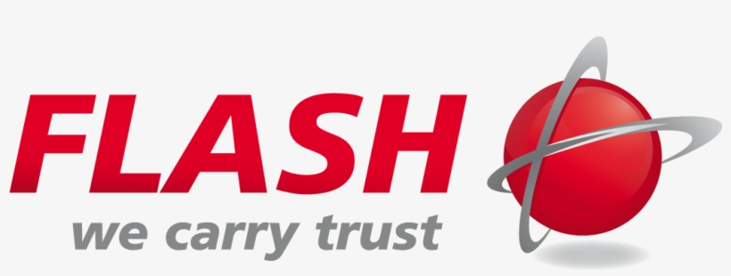 Flash Sites - Flash Europe, transparent png #4341076