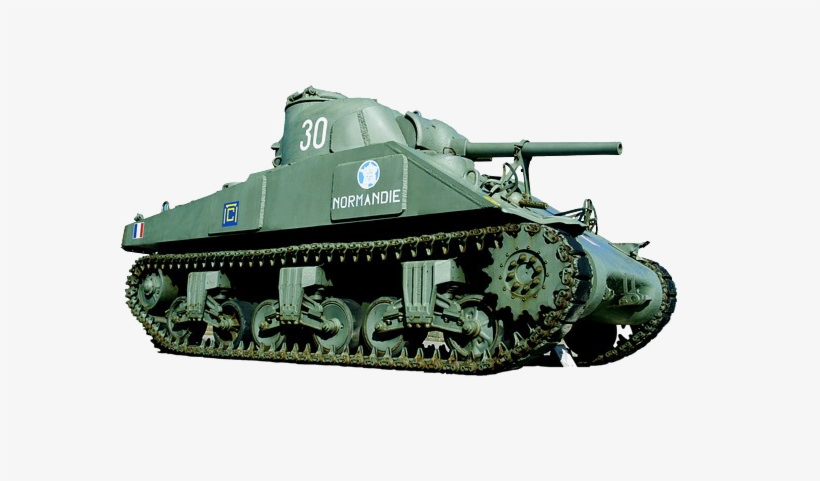 Military Tank Png Photo - Time Wars; Paperback; Author - Randall Miller, transparent png #4341084