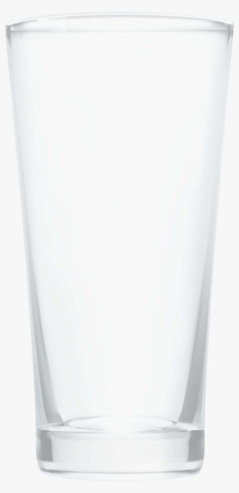 Gadget, transparent png #4341085