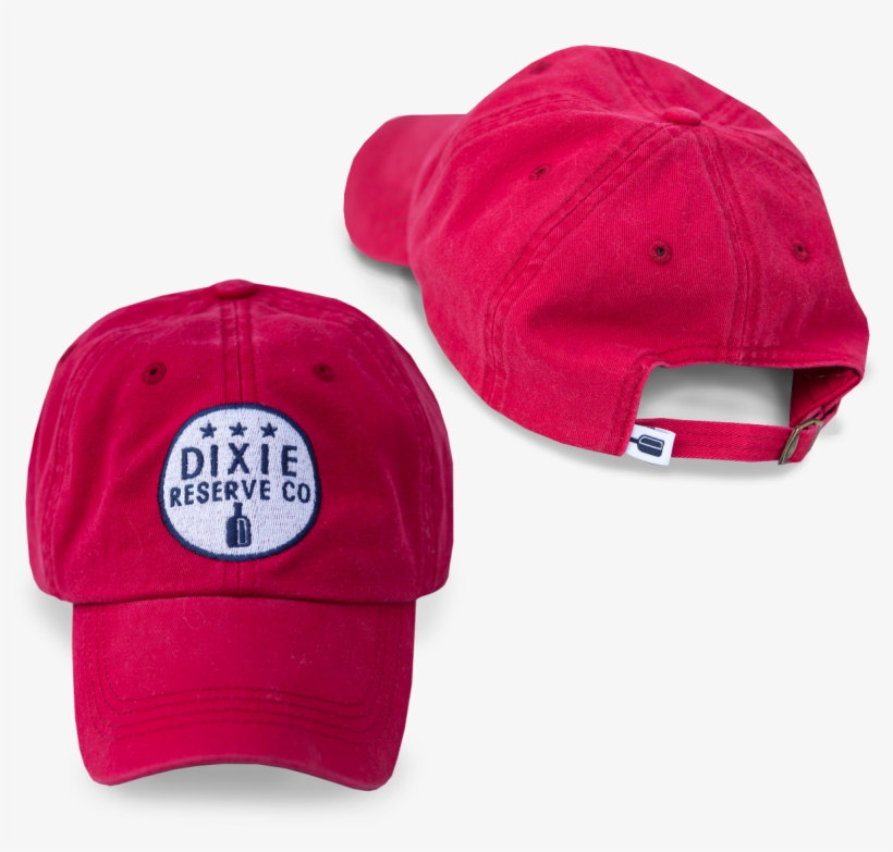 Paddock Hat, transparent png #4341130