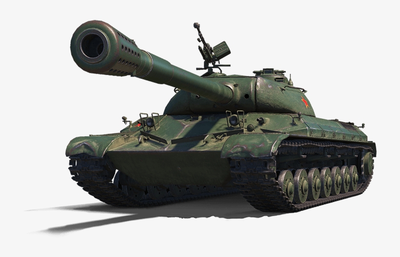 Premium Shop - China Tank Png, transparent png #4341131