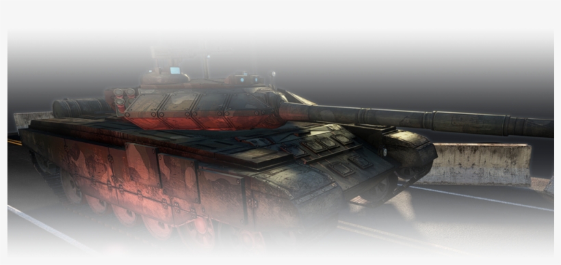Art Portfolio Archive, transparent png #4341302
