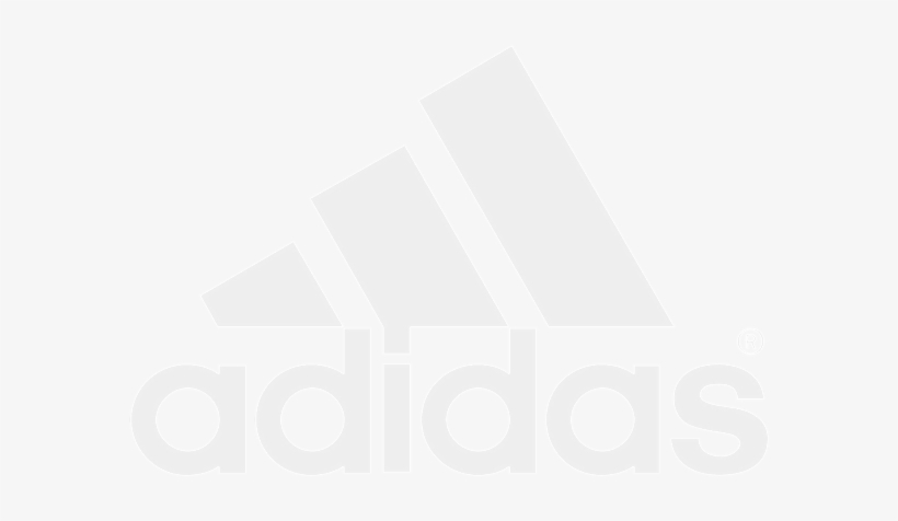 Heather Treadway Adidas - Combination Mark Logo Examples, transparent png #4341349