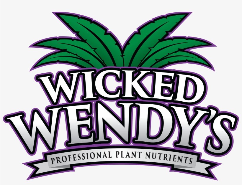 Nutrient, transparent png #4341468