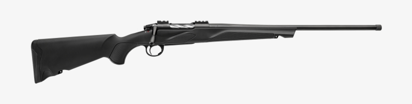 $609 Starting Price - Semi Auto Shotgun, transparent png #4341469