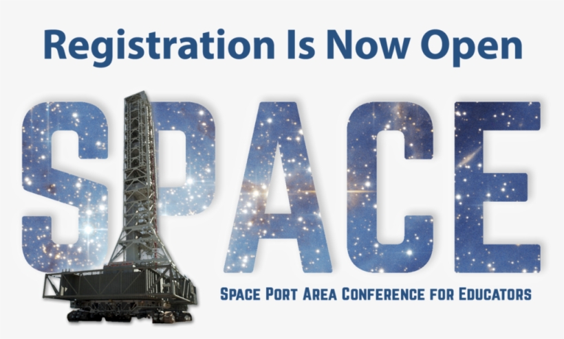Registration For Space, transparent png #4341550