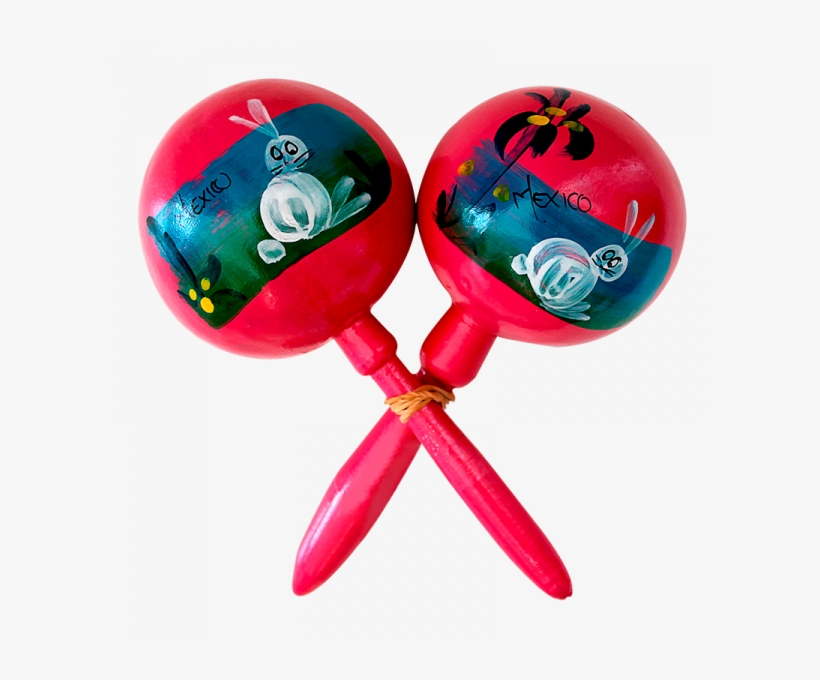 Toy, transparent png #4341552