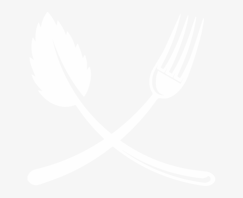 Wendys Meals Wendys Meals - Food, transparent png #4341629